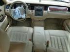 LINCOLN TOWN CAR S photo