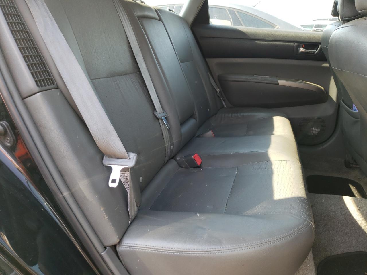 JTDKB20U277610713 2007 Toyota Prius