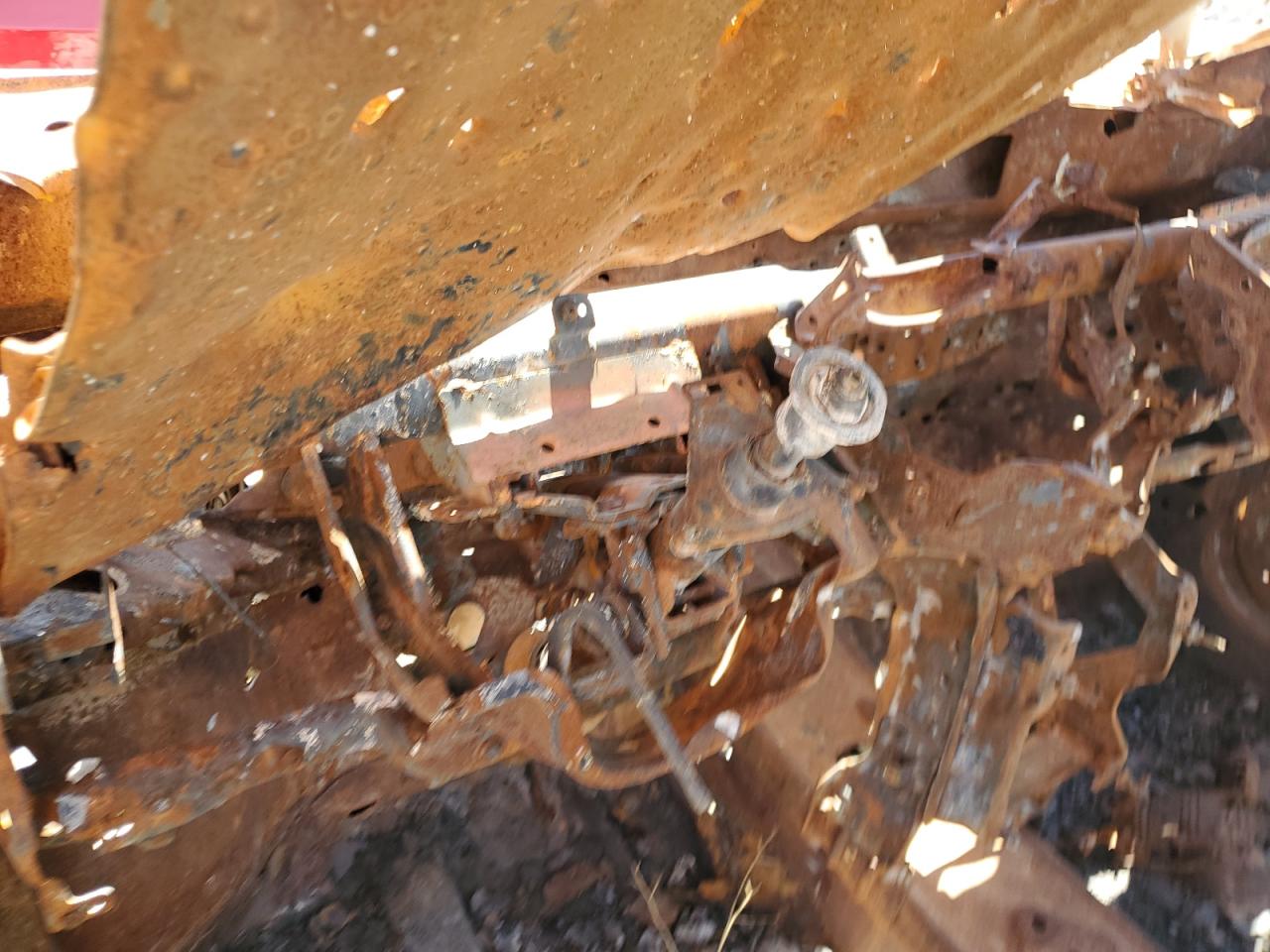 3N1AB61E08L705524 2008 Nissan Sentra 2.0