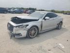 2017 INFINITI Q60 RED SP - JN1FV7EK7HM610841