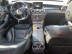 MERCEDES-BENZ C 300 4MAT photo