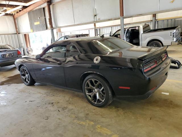 2015 Dodge Challenger Sxt Plus VIN: 2C3CDZBG9FH900758 Lot: 56631504