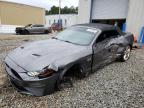 2021 FORD MUSTANG GT - 1FATP8FF9M5144020