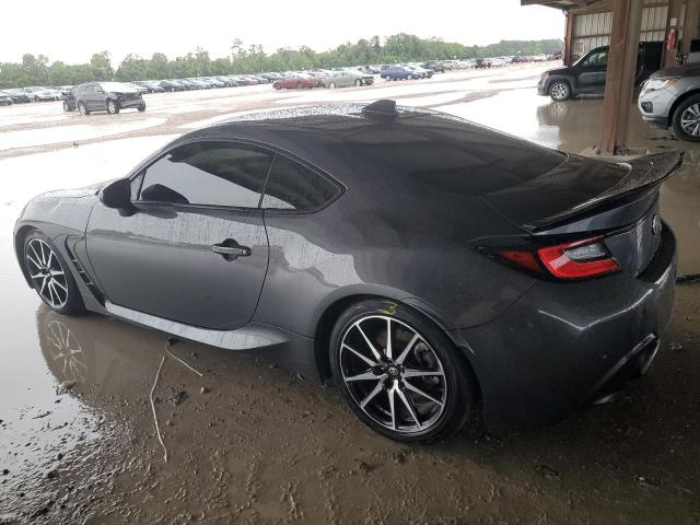 2022 Toyota Gr 86 VIN: JF1ZNBC12N8752547 Lot: 57135014