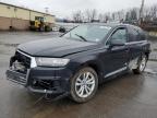 AUDI Q7 PREMIUM photo