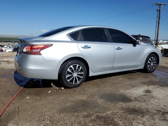 2014 Nissan Altima 2.5 VIN: 1N4AL3AP8EN332762 Lot: 54889794