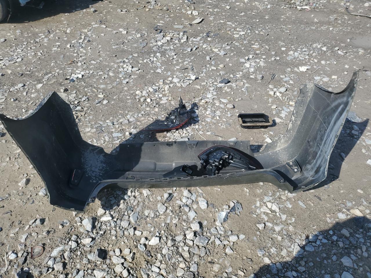 4S4BSADC6G3273266 2016 Subaru Outback 2.5I Premium