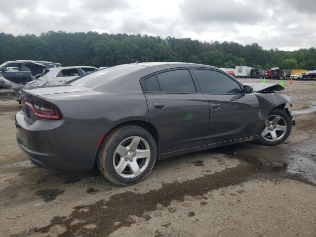 2021 DODGE CHARGER PO - 2C3CDXAT7MH527672