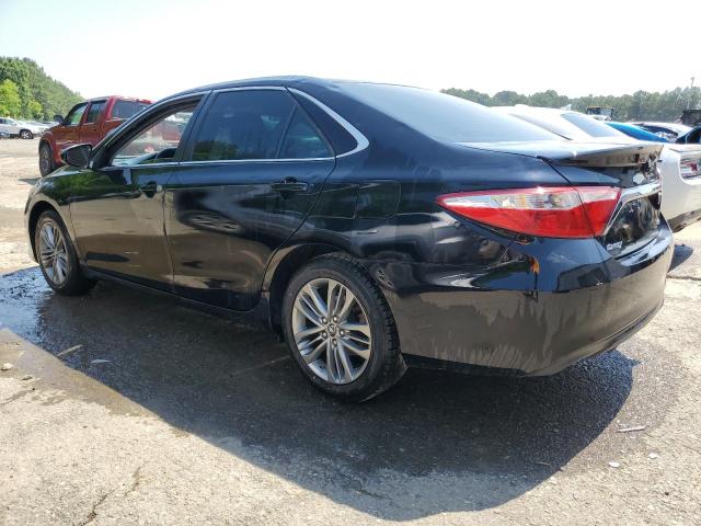 2016 Toyota Camry Le VIN: 4T1BF1FK3GU601035 Lot: 54406394