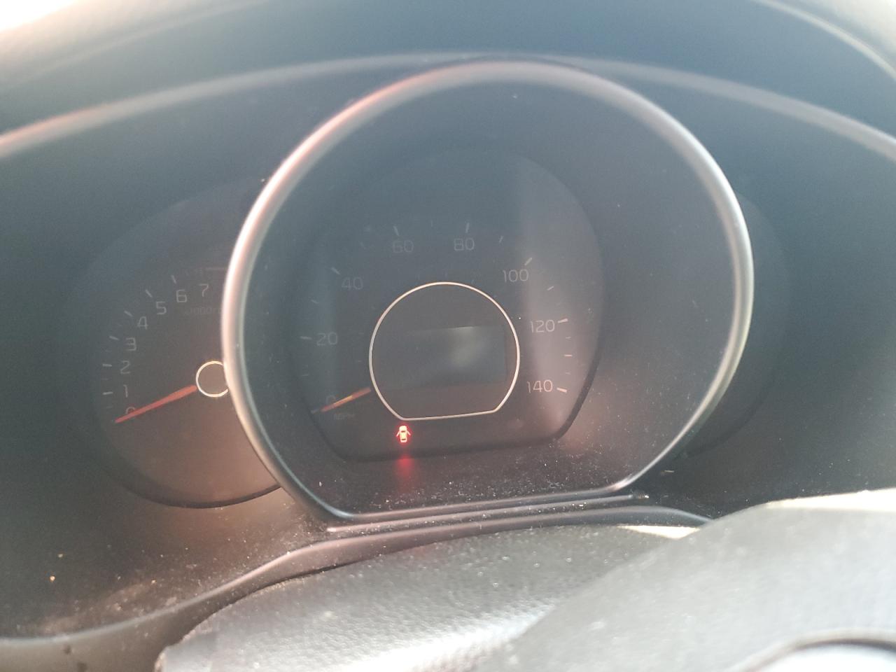 KNDJP3A52G7343177 2016 Kia Soul +