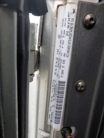 2004 Jeep Wrangler X VIN: 1J4FA39SX4P716439 Lot: 53810354