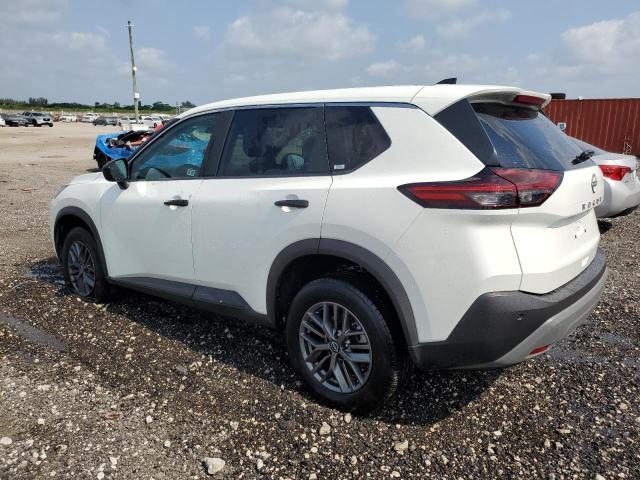 2023 Nissan Rogue S VIN: 5N1BT3AA0PC947505 Lot: 54374814