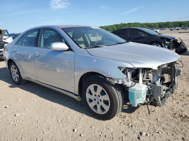 2011 Toyota Camry Base VIN: 4T1BF3EK8BU616474 Lot: 54558614