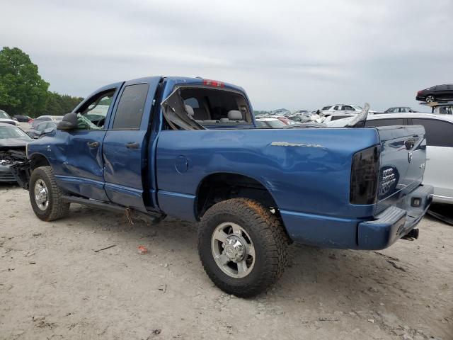 2006 Dodge Ram 3500 St VIN: 3D7LX38C96G101461 Lot: 54235314