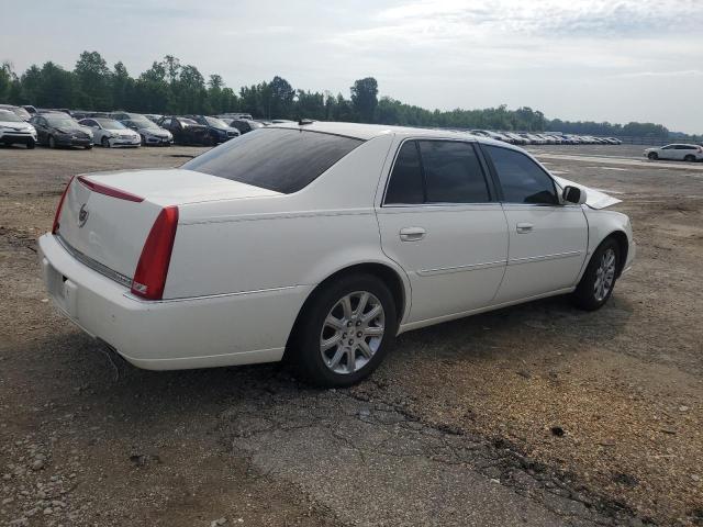 2008 Cadillac Dts VIN: 1G6KD57Y88U164285 Lot: 56214604