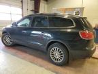 BUICK ENCLAVE CX photo