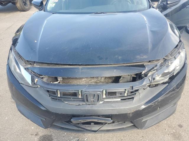 2017 HONDA CIVIC LX - 19XFC2F58HE203186