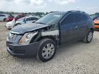 2015 CADILLAC SRX - 3GYFNAE33FS535839