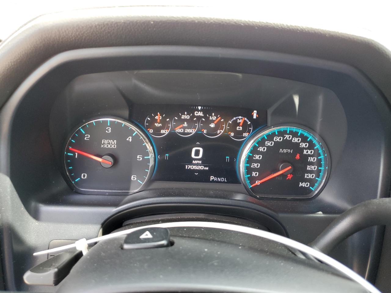 3GTU2PEJ5HG328401 2017 GMC Sierra K1500 Denali