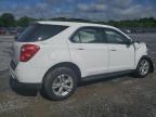 CHEVROLET EQUINOX LS photo