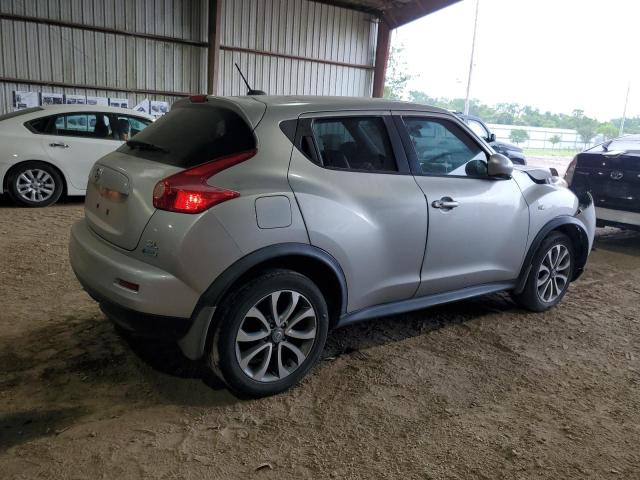 2012 Nissan Juke S VIN: JN8AF5MR6CT101690 Lot: 54625444