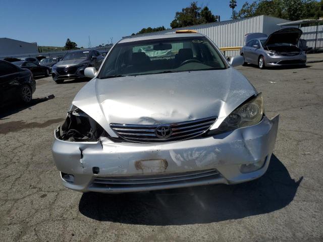 2006 Toyota Camry Le VIN: JTDBF30K160170628 Lot: 56161774