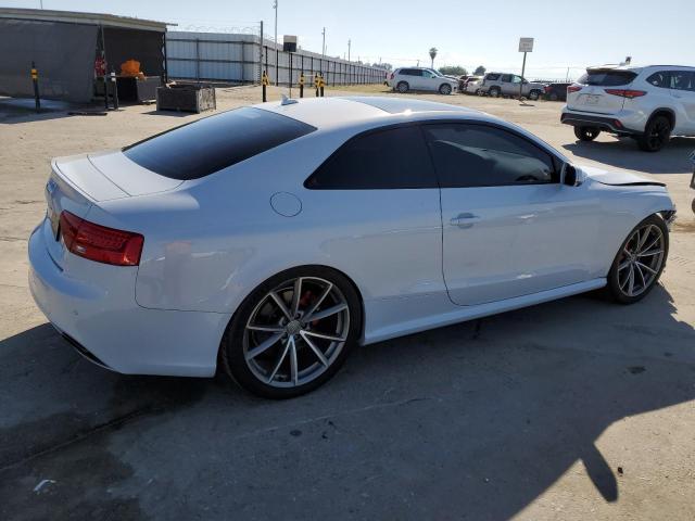 2015 AUDI RS5 WUAC6AFRXFA901793