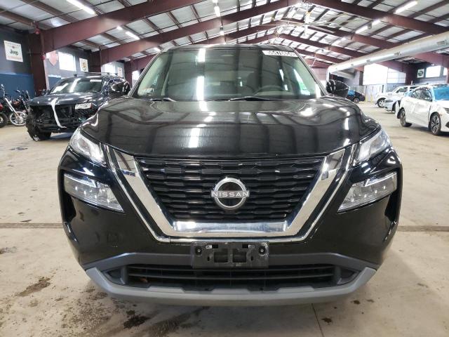 2023 Nissan Rogue Sv VIN: 5N1BT3BB5PC829506 Lot: 55476854