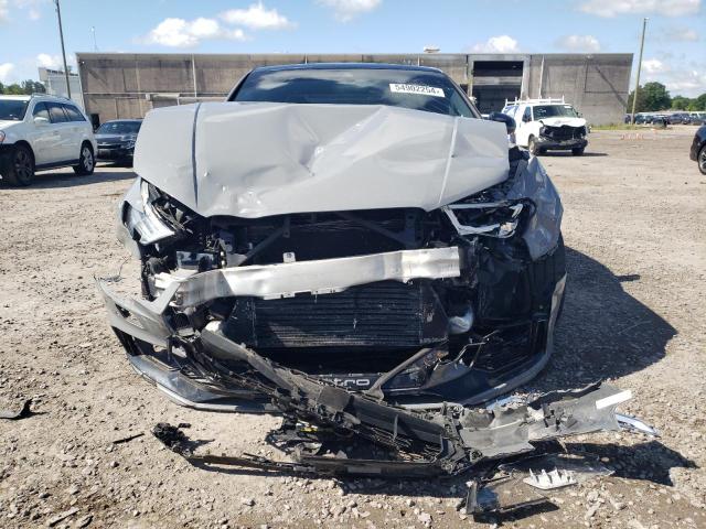 2020 Audi Rs3 VIN: WUABWGFF1LA902489 Lot: 54902254