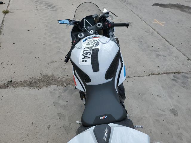 2024 BMW S 1000 RR - WB10E6308R6J11824
