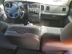 DODGE RAM 1500 S photo