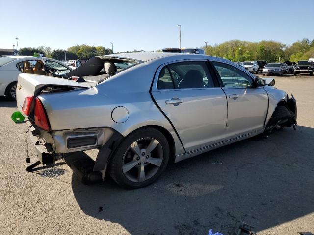 2011 Chevrolet Malibu 1Lt VIN: 1G1ZC5EU9BF391536 Lot: 53781754