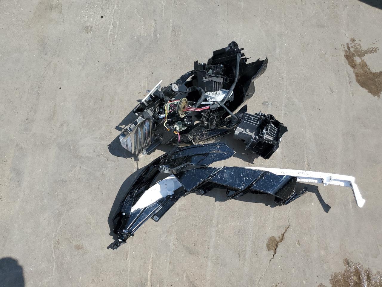 2022 Infiniti Qx60 Sensory vin: 5N1DL1GRXNC335593