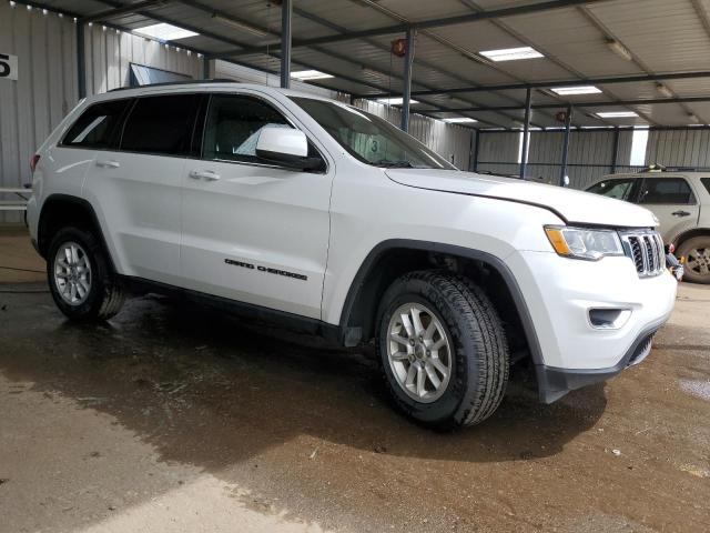 2020 Jeep Grand Cherokee Laredo VIN: 1C4RJFAG7LC169180 Lot: 54645374