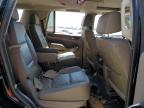 Lot #3045715383 2017 CHEVROLET TAHOE K150