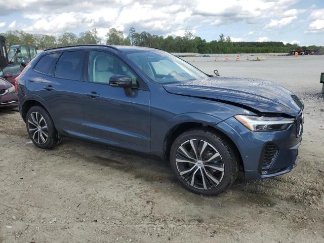 2023 VOLVO XC60 PLUS YV4L12RW3P1240691
