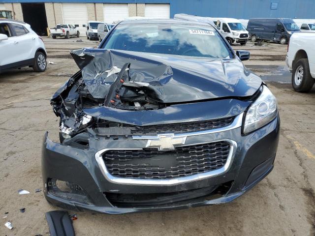 2015 CHEVROLET MALIBU 1LT - 1G11C5SL4FF331842