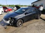 2016 DODGE DART SE - 1C3CDFAAXGD505126