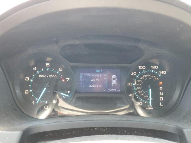 2013 Ford Explorer VIN: 1FM5K7B93DGA99538 Lot: 56701574