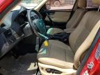 BMW X3 3.0SI photo