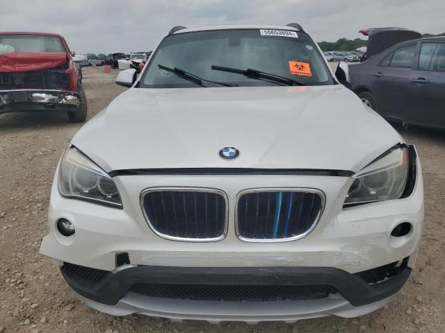 VIN WBAVM1C54FV316436 2015 BMW X1, Sdrive28I no.5