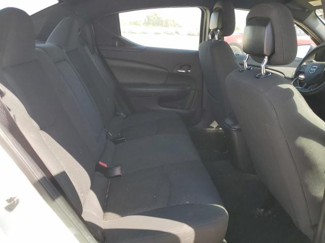 2012 Dodge Avenger Se VIN: 1C3CDZABXCN231070 Lot: 56832174