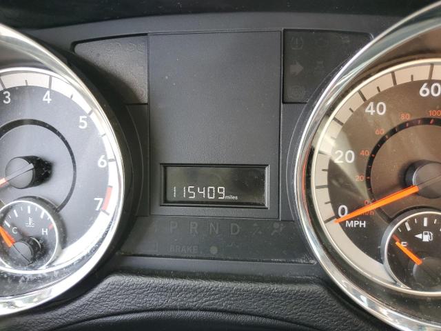 2019 Dodge Grand Caravan Se VIN: 2C4RDGBG3KR794242 Lot: 54076894