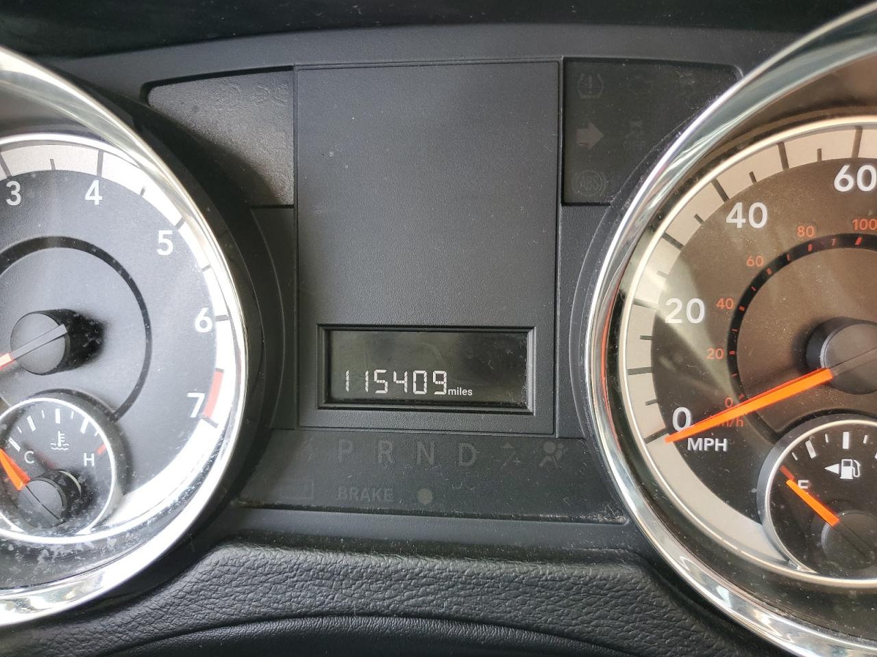 2C4RDGBG3KR794242 2019 Dodge Grand Caravan Se