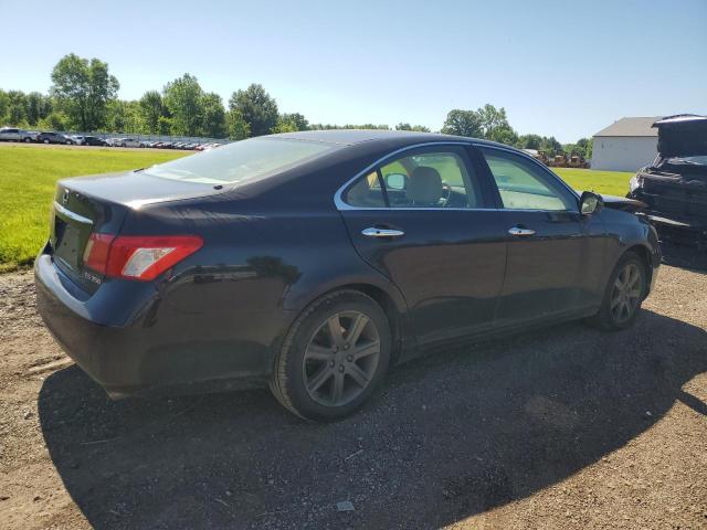 2007 Lexus Es 350 VIN: JTHBJ46G472003885 Lot: 56848904