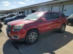 GMC ACADIA SLT-2