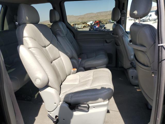 1999 Dodge Caravan Se VIN: 1B4GP45G7XB582469 Lot: 53686744