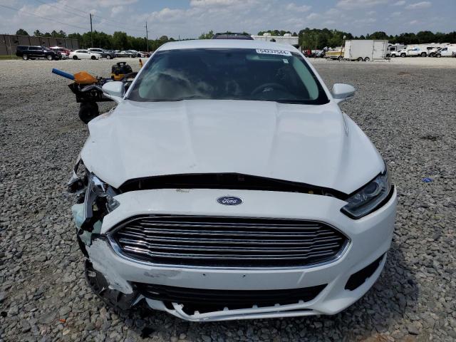 2016 FORD FUSION SE - 3FA6P0H74GR394514