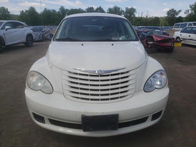 2008 Chrysler Pt Cruiser VIN: 3A8FY48B98T243992 Lot: 56429694