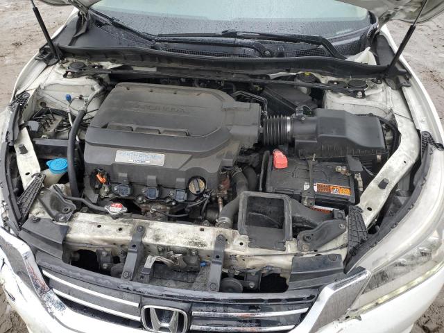 1HGCR3F98DA005426 2013 Honda Accord Touring